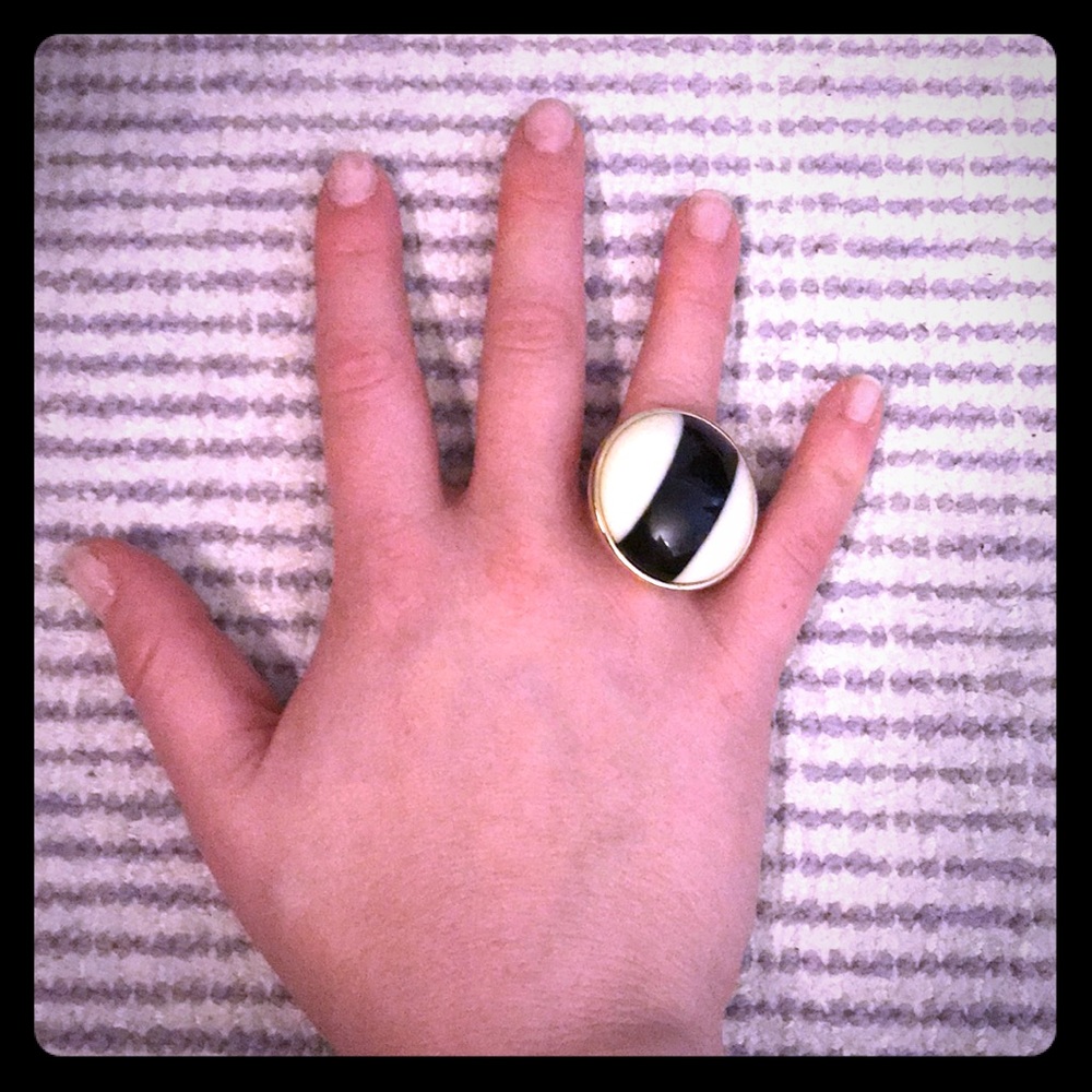 Kate Spade Ring